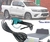 Cierre Centralizado Portón Trasero Para Hilux 2005-2015