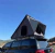 Carpa de Techo Travesía 4x4 - tienda online