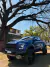 Kit de Conversión de Ranger a F150 Raptor - tienda online