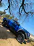 Kit de Conversión de Ranger a F150 Raptor - Big-toys