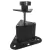 Imagen de TANQUE AGUA 21 LITROS MARCA WOOGOK+ SOPORTE
