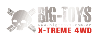 Big-toys