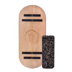 Tabla de Equilibrio