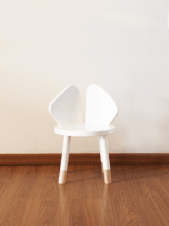 Sillita