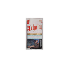 T4B4C0 Achalay - comprar online