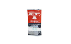 T4B4C0 ARGENTO Manzana