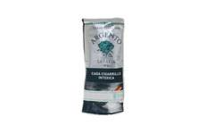 Tabaco Para Pipa ARGENTO Latakia