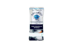 Tabaco Para Pipa ARGENTO Vainilla