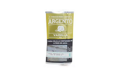Argento Vainilla