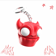 Cogonauts Baku mini - comprar online