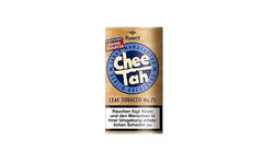 Tabaco Chee Tah Kentucky
