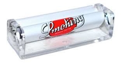 SMOKING MAQUINA PARA ARMAR ACRILICO