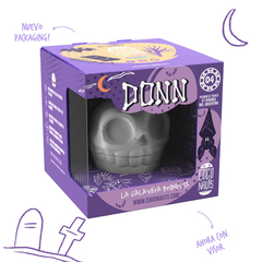 Cogonauts donn cogo - comprar online