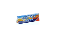 ELEMENTS PAPEL CON IMAN