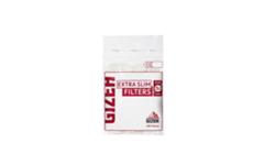 GIZEH FILTROS EXTRA SLIM