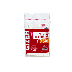 GIZEH FILTROS SLIM