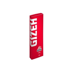 GIZEH FINE 1 1/4