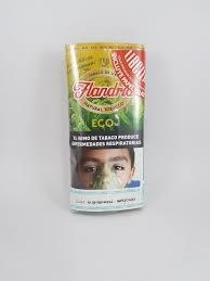 Flandria ECO