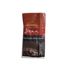 Jizan Sin Aditivos - comprar online