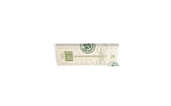 LIBELLA PURE ORGANICO 1 1/4