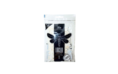 LIBELLA FILTROS SLIM X200