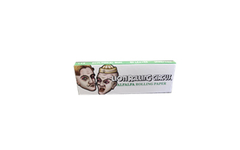 LION ROLLING CIRCUS ALFALFA 1 1/4