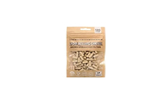 LION ROLLING CIRCUS FILTROS SLIM UNBLEACHED X120