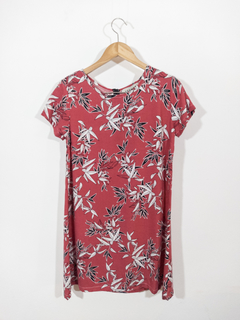 Velvet Vestido Drag