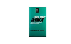 Mac Baren Choice Cool Mint
