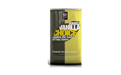 Mac Baren Choice Doble Vainilla