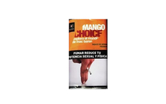 Mac Baren Choice Mango