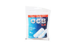 OCB FILTROS SLIM