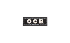 OCB PREMIUM 1 1/4