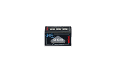 OCB ROLL PREMIUM MINI