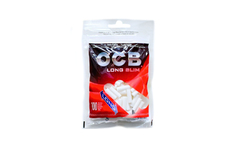 OCB FILTROS LONG SLIM