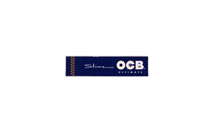 OCB SLIM ULTIMATE