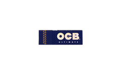 OCB ULTIMATE 1 1/4