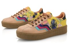 Puro Rita Yema - comprar online
