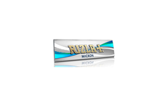 RIZLA MICRON 1 1/4