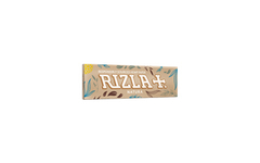 RIZLA NATURAL 1 1/4