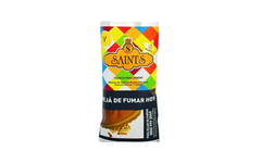 TABACO SAINTS VAINILLA x 50gr