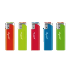 MAGICLICK ENCENDEDOR COLORES