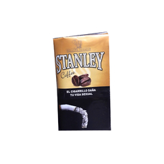 Stanley coffe