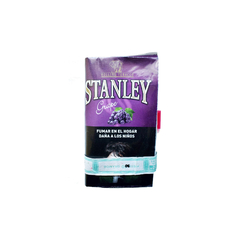 Stanley Grape