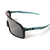 OAKLEY SUTRO - comprar online