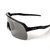 OAKLEY SUTRO LITE - comprar online