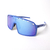 OAKLEY SUTRO