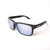 OAKLEY HOLBROOK