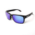 OAKLEY HOLBROOK