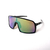 OAKLEY SUTRO